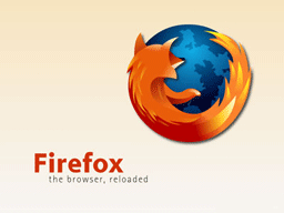 Мozilla готова за премиерата на Firefox 3
