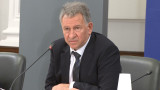 Кацаров отрича за натиск от Радев за новите мерки