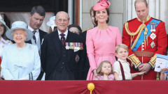 Трудности пред кралицата, сватба за Чарлз - какво ни очаква в последния сезон на The Crown
