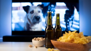 С вълнение броим дните до следващия епизод или премиерата на