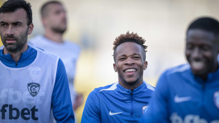 Чисто технически е вероятно проблемът който е причина за наложената