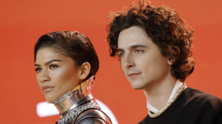 В очакване на третия „Дюн“ - изненадващи новини около филма