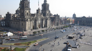 Страните, в които можеш да живееш добре с под 1000 долара на месец