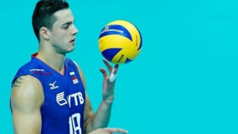 Изображение 473495