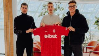 Изображение 743495