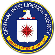 ЦРУ успяло да внедри агент в Ал-Кайда 