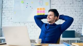 Петък е лято е и ако по лошо стечение на