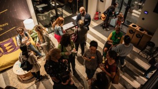 Смятате ли че компаниите в България могат да бъдат социално