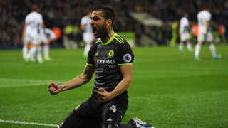 Ръководството на Челси е готово да похарчи още 250 милиона