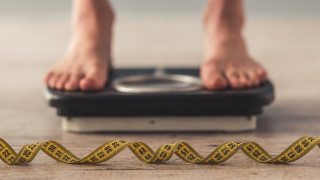 Защо дебелеем, дори когато живеем здравословно