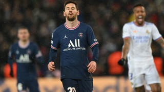 Френското първенство няма да се излъчва в Русия от 4