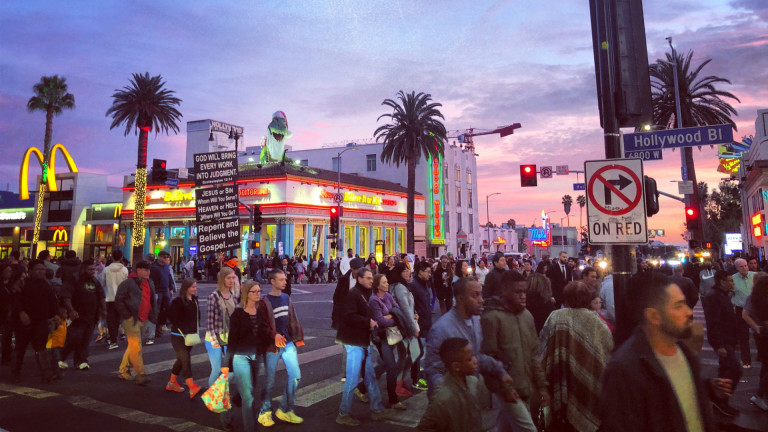 Изображение 713695