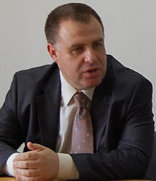 Спряха прехвърлянето на хиподрума в Шумен