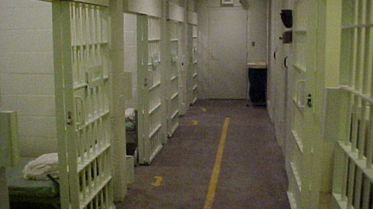 Изображение 13795