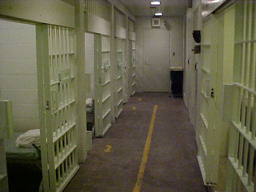 Сериозни нарушения констатират в старозагорския затвор 