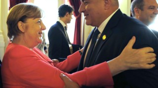 Премиерът: Ще готвим Западните Балкани за ЕС