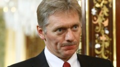 Русия: Войната навлезе в различна парадигма поради "нечовешките актове на терор" на Украйна