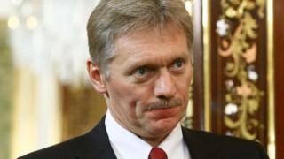 Москва: Великобритания продължава с русофобската си кампания