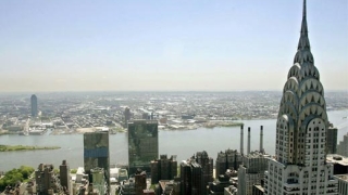 Избраха Ню Йорк за най-непривлекателния град в САЩ