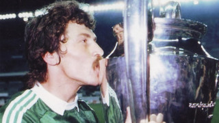 Днес на 65 годишна възраст почина Хелмут Дукадам един от