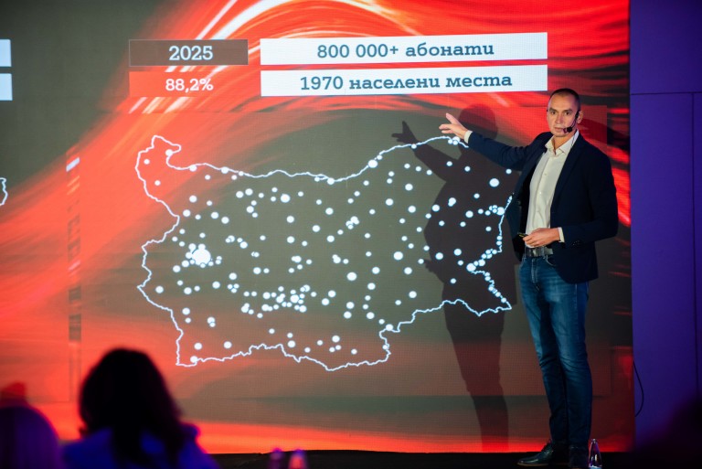 Снимка 733795