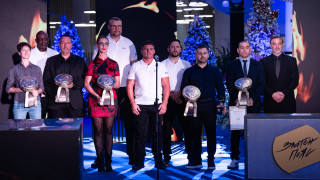 Изображение 743795