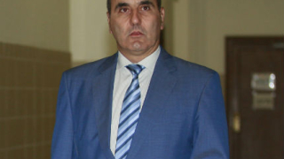 Цветанов иска да бъде съден, имунитетът му не дава