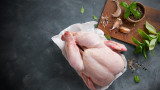 Япония подновява вноса на пилешко от България