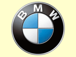BMW определи 2012 като ''най-успешната година в историята си"
