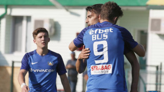 Ръководството на Левски пуска днес в предварителна продажба абонаментните карти