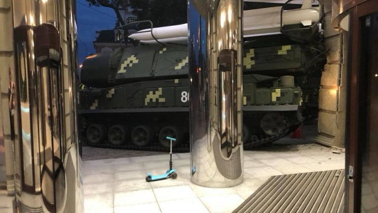 Изображение 373895