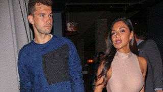 Медиите на Острова твърдят че първата ракета на България Григор