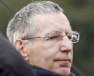 Съдят сериен убиец във Франция