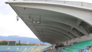 Столичната дирекция на вътрешните работи предприема всички необходими мерки за