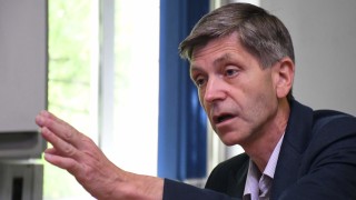 Предстои закриването на пловдивското Европейско висше училище по икономика и