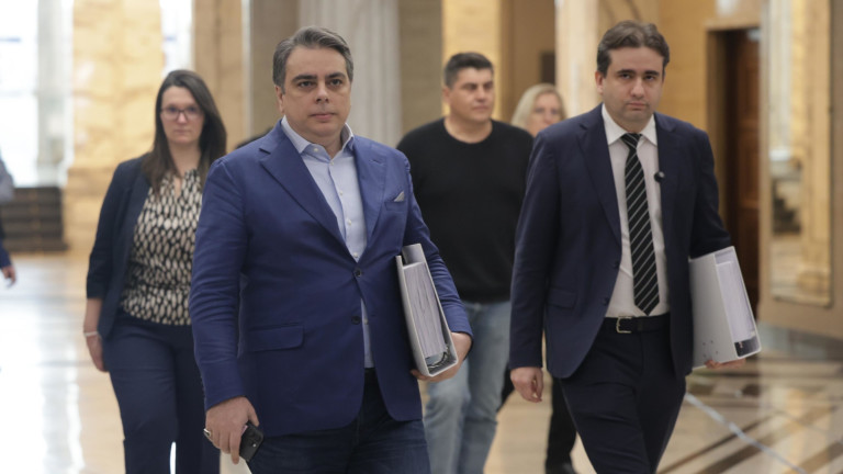 Изображение 753895