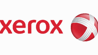 Xerox демонстрира превъзходство на IPEX 2010