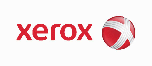 Xerox демонстрира превъзходство на IPEX 2010