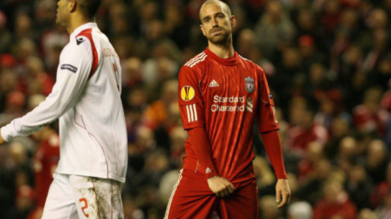 Изображение 113995