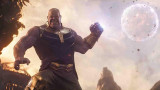Avengers: Endgame - първи трйлър и официално заглавие на филма  
