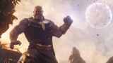 Avengers: Endgame - първи трйлър и официално заглавие на филма