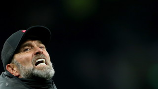 Ливърпул ще увие Джо Гомес в памучна вата и ще