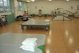 Дават 451 хил.лв. за модерна инфраструктура до "Токуда болница София"