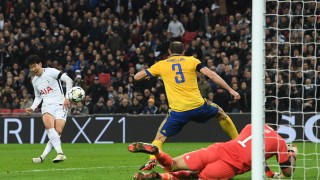 Контузията на лидера в защитата на Ювентус Джорджо Киелини