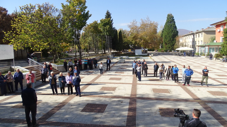 Изображение 384095