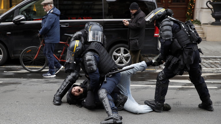 Изображение 394095