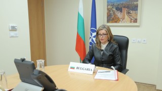 Въпреки че не е на първа линия в борбата с