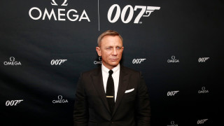 Вече има логично обяснение защо от 2021 г когато излезе