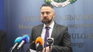 4 млн лв вече са изплатени като компенсации на повишаването