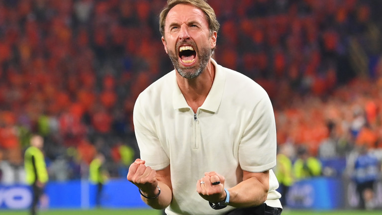 Изображение 674095